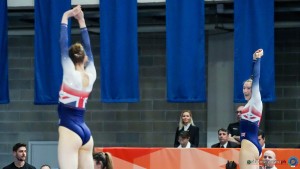 final syn tra w sfe07081 copia simone ferraro ph copia